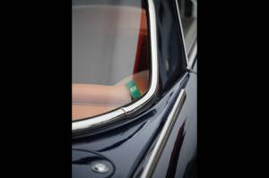 Bild 18/51 von Maserati 3500 GT Touring (1960)