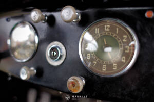 Image 40/66 of FIAT 1500 D (1948)