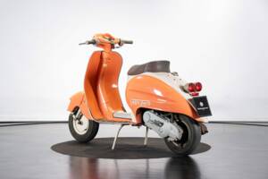 Bild 2/50 von Italjet Velocifero 50 (1994)