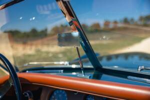 Afbeelding 34/58 van Jaguar XK 120 SE OTS (1954)