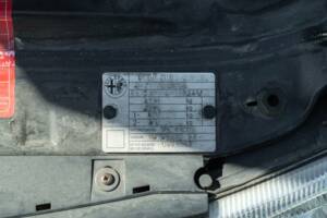 Imagen 43/43 de Alfa Romeo 156 2.0i JTS 16V (2002)