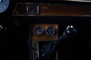 Image 23/27 of Alfa Romeo 1750 GT Veloce (1970)