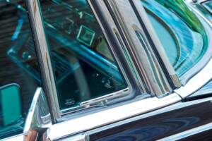 Imagen 15/199 de Mercedes-Benz 280 SE 3,5 (1971)