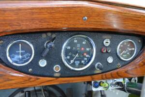 Afbeelding 28/50 van MG F1 Magna (1932)