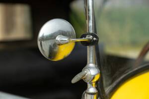 Bild 31/50 von Citroën C2 5HP Boattail (1926)