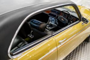 Image 32/50 de Jaguar XJ 6 C 4.2 (1975)