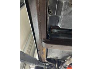 Imagen 26/35 de Chevrolet Corvette Stingray (1973)