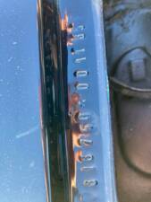 Image 39/45 of Lancia Fulvia Sport 1.6 (Zagato) (1972)