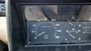 Imagen 22/41 de FIAT Panda 4x4 1,0 (1987)