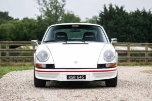 Bild 6/50 von Porsche 911 Carrera 3.2 (1984)