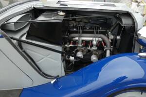 Image 60/60 of BMW 319 Drauz (1936)