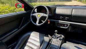 Bild 25/95 von Ferrari 512 TR (1994)