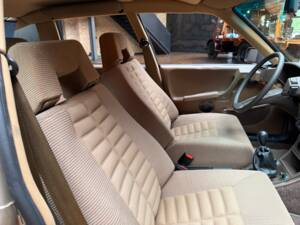 Image 30/43 de Citroën CX 25 GTi (1984)