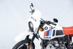 Image 21/50 de BMW DUMMY (1985)