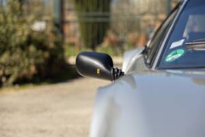 Bild 24/84 von Ferrari 512 BBi (1982)