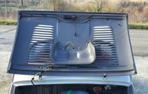 Afbeelding 32/38 van FIAT 600 D (1960)