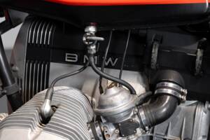 Image 32/37 of BMW R 65 (1983)