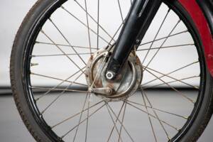 Image 26/50 de FIAMC 125 Sport (1952)