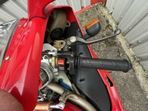 Image 18/30 of Ducati DUMMY (1995)