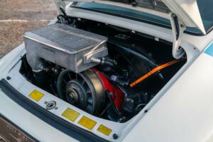 Bild 29/32 von Porsche 935 dp II (1980)