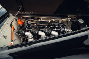 Bild 21/21 von Alfa Romeo 6C 2500 Super Sport (1950)