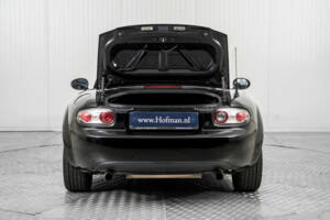 Bild 40/50 von Mazda MX-5 1.8 (2007)