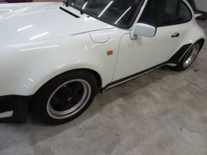 Afbeelding 15/23 van Porsche 911 Turbo 3.3 (1985)