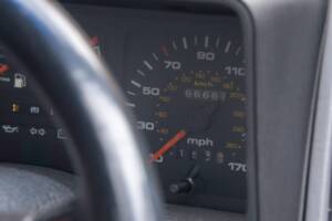 Image 22/50 of Ford Sierra RS Cosworth (1987)