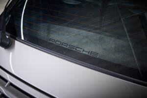 Image 85/98 of Porsche 911 Turbo (2000)