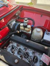 Image 31/50 of Alfa Romeo 2000 Berlina (1973)