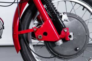 Image 23/50 of Moto Guzzi DUMMY (1948)