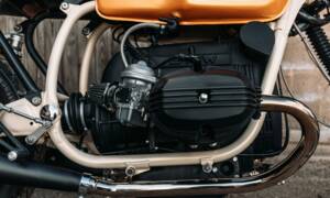 Bild 8/36 von BMW R 80 RT (1984)
