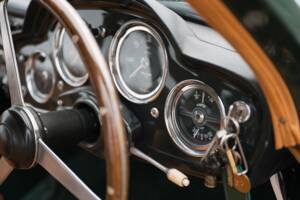 Image 13/31 of Aston Martin DB 2/4 Mk III (1958)