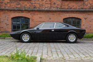 Bild 44/50 von Ferrari Dino 208 GT4 (1976)