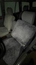 Bild 28/81 von Mercedes-Benz 250 TD (1992)