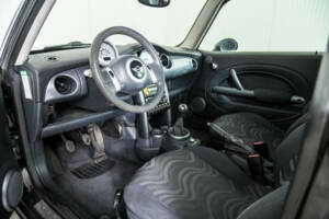 Bild 19/47 von Mini One (2003)