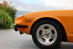 Imagen 47/50 de Datsun 240 Z (1972)