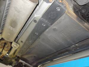 Bild 94/97 von Volvo XC90 V8 (2005)