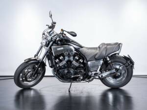 Image 1/50 of Yamaha V-Max 1200 (1991)