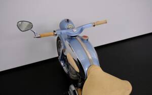 Immagine 63/76 di NSU Superfox (1956)