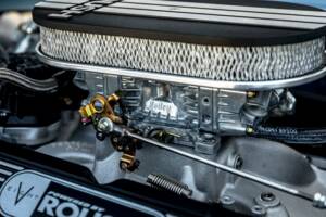 Bild 25/26 von AC Cobra 289 (1963)