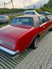 Image 8/8 de Buick Limited 4.9 L (1979)