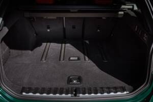 Imagen 50/50 de BMW M3 Competition Touring xDrive (2025)
