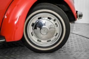 Image 40/50 of Volkswagen Beetle 1200 "Jeans Bug" (1983)