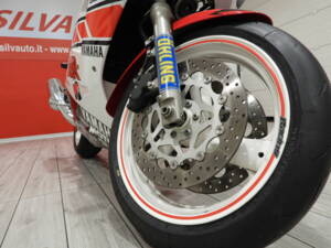Afbeelding 3/15 van Yamaha DUMMY (1990)