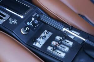 Image 32/50 of Ferrari 308 GTS (1978)