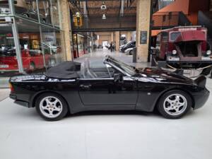 Bild 25/41 von Porsche 944 S2 (1991)