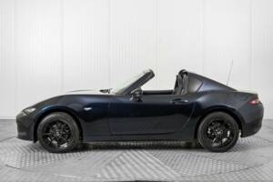Bild 9/50 von Mazda MX-5 1.5 (2022)