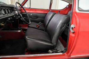 Bild 20/50 von Opel Kadett 1,1 S (1968)
