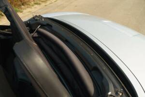 Image 46/50 de BMW Z3 Convertible 3.0 (2000)